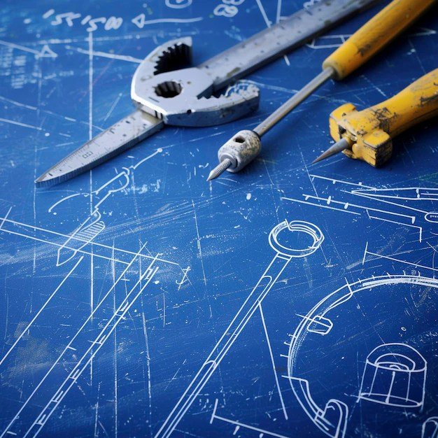 Minecraft Blueprint Tools & Generators Simplify Your Creative Building