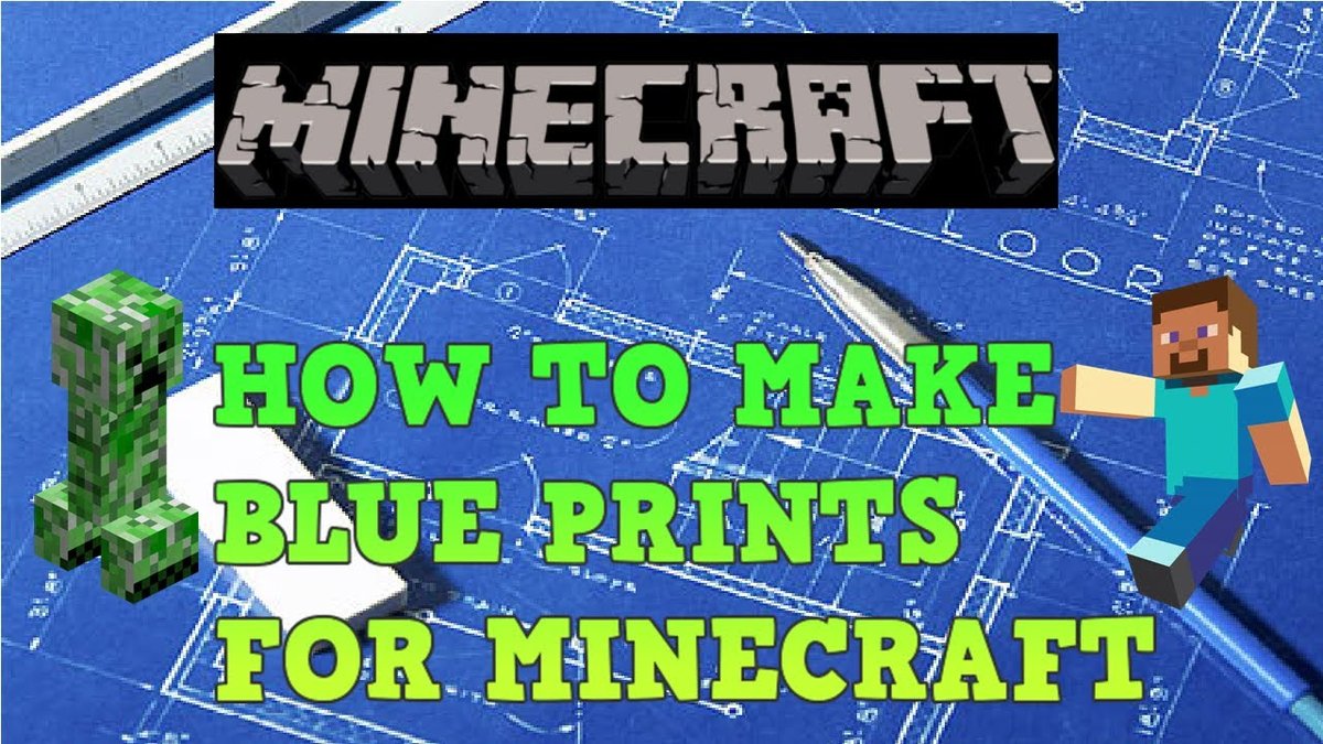 Troubleshooting & Optimizing Minecraft Blueprint Builds for Better Results